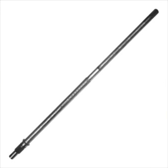 STHP0134
